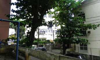 Imagem 3: Terreno, Barra, Salvador - R$ 5.000.000,00, 407m² -Cod: 68325