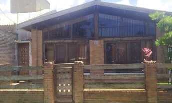 Imagem 2: ITANHAÉM - Casa Padrão - JARDIM ITANHAÉM