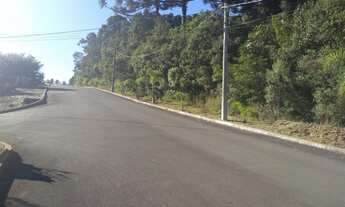 Imagem 6: Área à venda, 36000 m² por R$ 2.200.000,00 - Vale Verde - Nova Petrópolis/RS