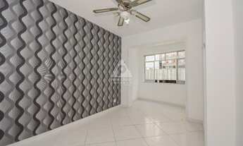 Imagem 3: Apartamento à venda, 3 quartos, Leme - RIO DE JANEIRO/RJ