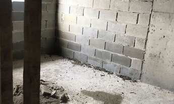 Imagem 5: Apartamento em obra a venda 3 quartos em Aviação, ótima oportunidade