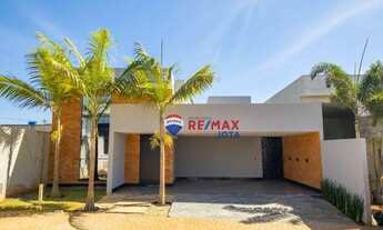 Imagem 3: Casa 3 quartos suítes Arniqueira piscina e churrasqueira