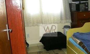 Imagem 2: Apartamento à venda, 60 m² por R$ 296.800,00 - Patriarca (Zona Leste) - São Paulo/SP