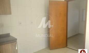 Imagem 7: Casa (diversos) 3 dormitórios/suite, cozinha planejada, portaria 24 horas, lazer, espaço g