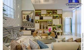 Imagem 6: SALVADOR - RESIDENCIAL - ALPHAVILLE II