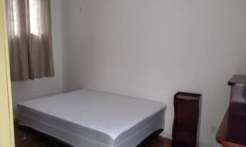 Imagem 2: Alugo kitnet mobiliada