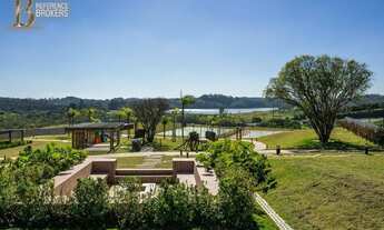 Imagem 2: TERRENO RESIDENCIAL em JUNDIAÍ - SP, Bosque do Horto