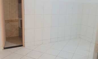 Imagem 5: Casa aluguel Jandira 3 - Cômodos