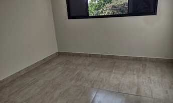 Imagem 3: Casa para venda possui 96 metros quadrados com 3 quartos em Jardim Paulista - Atibaia - SP