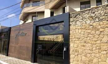 Imagem 4: SUZANO - Apartamento Padrão - CENTRO