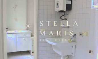 Imagem 4: RIO DE JANEIRO - RESIDENCIAL - LEBLON