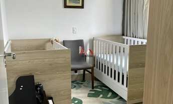 Imagem 3: Ubatuba - Apartamento Padrão - Itaguá