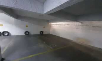 Imagem 7: Oferta na Conselheiro, 90m2, 3/4, 2 vagas soltas, 350mil