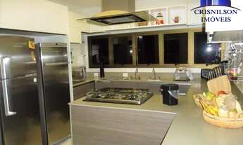 Imagem 5: SALVADOR - Apartamento Padrão - HORTO FLORESTAL