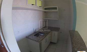 Imagem 6: Apartamento (kitnete) 1 dormitórios, cozinha planejada, em condomínio fechado