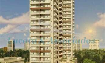 Imagem: PRAIA GRANDE - Apartamento Padrão - MIRIM