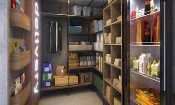 Imagem 6: Residencial - Centro