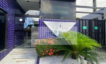 Imagem 2: Vendo Apartamento totalmente nascente com vista para mar em Candeias - Jaboatão dos Guarar