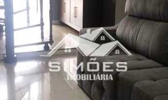 Imagem 4: Cobertura de 3 quartos, sendo 2 suítes na melhor localização da Freguesia