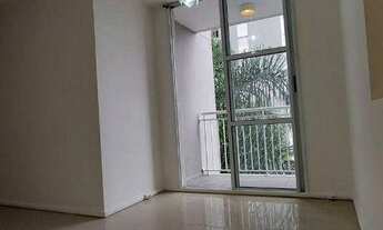 Imagem 4: Apartamento com 2 dormitórios À VENDA, 53 m² por R$ 350.000 - Brás - São Paulo/SP