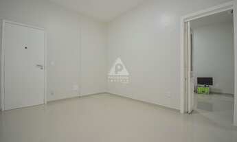 Imagem 4: Apartamento para aluguel, 1 quarto, Flamengo - RIO DE JANEIRO/RJ