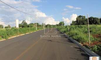 Imagem 2: Terreno (terreno em condominio fechado