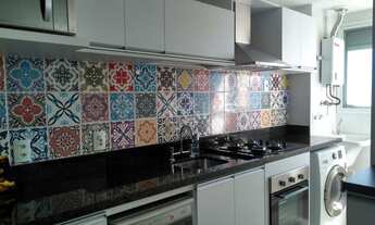 Imagem 6: Porto Alegre - Apartamento Padrão - Santana