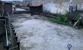 Imagem 5: Osasco - Casa Padrão - Bandeiras