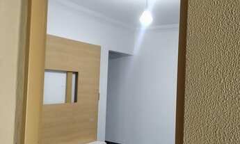 Imagem 6: Casa para aluguel com 110 m2 com 2 quartos em Retiro - Jundiaí - São Paulo