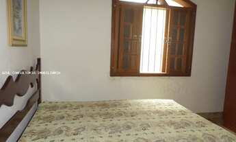 Imagem 6: Térrea para venda a 200 metros do Mar com 3 quartos em Solemar - Praia Grande - SP