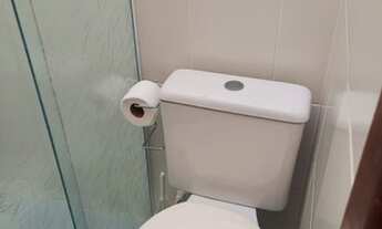 Imagem 2: Casa para venda em Maitinga - Bertioga - São Paulo