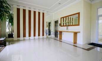 Imagem 3: Apartamento com 2 dormitórios à venda, 98 m² por R$ 790.000,00 - Morumbi - São Paulo/SP