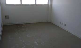 Imagem 5: Sala no Centro de Itaboraí, Ed. Monet