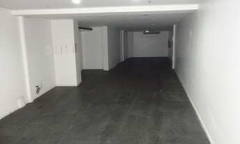 Imagem: Conjuntos de 5 loja com 03 vaga de garagem