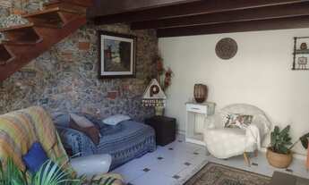 Imagem: Excelente Casa!!