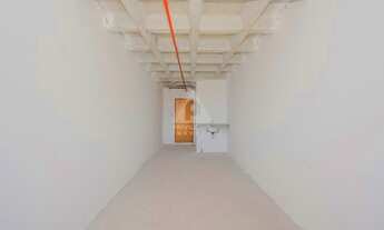 Imagem 2: Sala para aluguel, 1 vaga, São Cristóvão - RIO DE JANEIRO/RJ