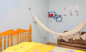 Imagem 7: Apartamento à venda em São Paulo