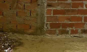 Imagem: Vende ou troca