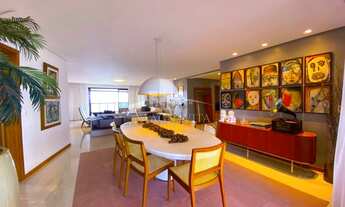 Imagem 2: SALVADOR - Apartamento Padrão - BARRA