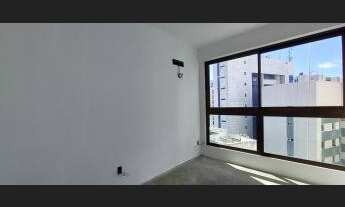 Imagem 5: Apartamento / Padrão - Boa Viagem - Venda - Residencial