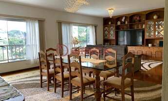 Imagem 7: PETRÓPOLIS - Casa Padrão - QUITANDINHA