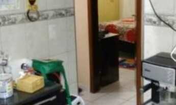 Imagem 5: Apartamento para venda 2 dorms Fiancia 90