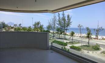 Imagem 3: RIO DE JANEIRO - Apartamento Padrão - RECREIO DOS BANDEIRANTES