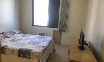 Imagem 12: BOQUEIRÃO LOCAÇÃO FANTASTICO 122 AU 4 DORMITÓRIOS LAZER TOTAL 2 VAGAS