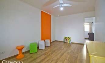 Imagem 3: Apartamento à venda em São Paulo