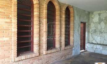 Imagem 5: Casa (térrea na rua) 5 dormitórios/suite, cozinha planejada