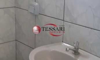 Imagem 4: Aluga salão comercial na AV Potirendaba com 250m2 com 4 vagas na frente, ótimo para depósi