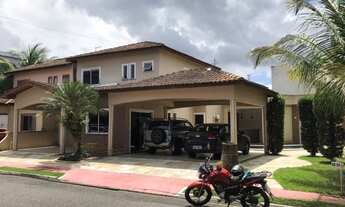 Imagem 2: Condomínio Cidade Jardim I