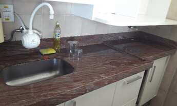 Imagem 7: CAMPINAS - Apartamento Padrão - CENTRO