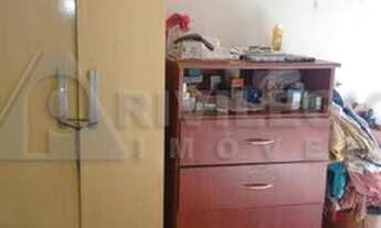 Imagem 4: Apartamento à venda, 1 quarto, Botafogo - RIO DE JANEIRO/RJ